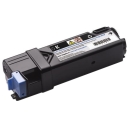 Toner Dell 2150cn 2155cn czarny MY5TJ 3k