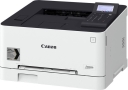 Canon i-SENSYS LBP621Cw Drukarka laserowa kolor