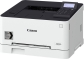 Canon i-SENSYS LBP621Cw