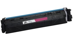 Toner Canon LBP 653/654, MF 732/734/735 magenta 2,3k Performance Katun zamiennik CRG-046