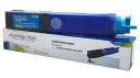 Toner OKI C3300 C3400 C3450 C3600 cyan 2,5k