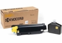 Toner Kyocera TASKalfa 352ci TK-5345Y żółty 9k