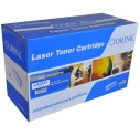 Toner Xerox Workcentre 3325 Orink 11k