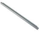Listwa dozująca olej zamiennik do Ricoh Pro C751/C651, C5100/C5110/C5200/C5210, MP C6502/C8002/C6503/C8003
