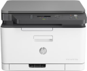 HP Color Laser MFP 178nwg Urządzenie wielofunkcyjne lserowe kolor 3w1