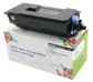 Toner Olivetti PGL2140, d-Copia 4003MF 4004MF zamiennik B1071 Cartridge Web 12,5k