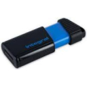Integral niebieski pendrive Pulse 16GB USB 2.0