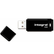 Pendrive 16GB, USB 2.0