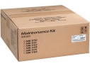 Zestaw konserwacyjny MK-1150 Kyocera P2040 P2235 M2040dn M2540dn M2640idw M2135dn M2635dn M2735dw