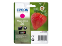 Tusz Epson XP-235 332 335 342 432 435 magenta 29 3,2ml