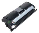 Toner Minolta Bizhub C10 C10P C10X TN212K czarny 4,5k