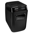 Niszczarka Fellowes AutoMax 150C