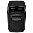 Niszczarka Fellowes AutoMax 150C