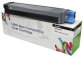 Toner Black OKI MC860 zamiennik 44059212