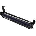 Zespół bębna światłoczułego D1882254 Ricoh MP C2003/C2503/C2011 CMYK 48/60k