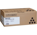 Toner Ricoh SP311 SP325 6,4k