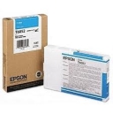 Tusz Epson Stylus Pro 4800 4880 Cyan T6052 110ml