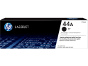 Toner HP 44A LaserJet Pro M15a, M15w, MFP M28a, M28w 1k