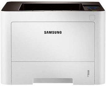 Samsung ProXpress M3825ND