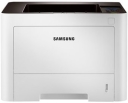 Samsung ProXpress M3825ND drukarka laserowa mono