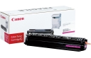 Toner magenta EP-84 cartridge G Canon CP 660, iR C624