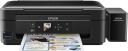 Epson L486 drukarka wielofunkcyjna ITS atramentowa