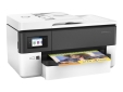 HP Officejet Pro 7720