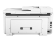 HP Officejet Pro 7720