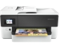 HP Officejet Pro 7720