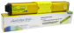 Toner Yellow OKI C310 zamiennik 44469704