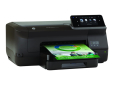 HP Officejet Pro 251dw