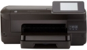 HP Officejet Pro 251dw Drukarka atramentowa