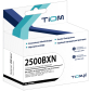 Tusz Tiom PGI-2500XL-BK Canon iB4050 MB5050/5350/540 black