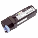 Toner Dell 2130cn 2135cn czarny FM064 2,5k