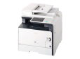 Canon i-SENSYS MF8550Cdn