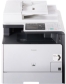 Canon i-SENSYS MF8550Cdn