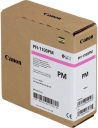 Tusz PFI-1100PM Canon imagePROGRAF PRO-2000/2100, PRO-4000(S)/4100(S)/6000(S)/6100(S) Photo Magenta 160ml
