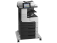 HP LaserJet Enterprise 700 MFP M725z CF068A 