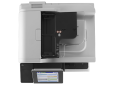 HP LaserJet Enterprise 700 MFP M725z CF068A 