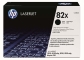 Toner 82X HP LaserJet 8100 8150, Mopier 320