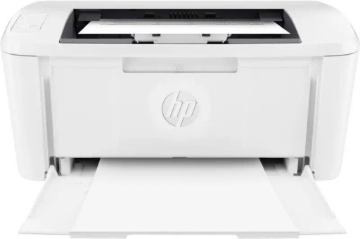 HP LaserJet M110we 7MD66E