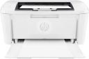 HP LaserJet M110we Drukarka laserowa mono - program HP+