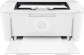 HP LaserJet M110we 7MD66E