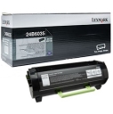 Toner Lexmark M1145 XM1145 16k