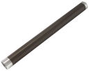 Wałek górny grzejny zamiennik NROLM0129QSZZ do Sharp AR-M256/258/316/318 AR-5625/5631 MX-M260/264N/266N MX-M310/314N/354N/364N/365N