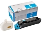 Toner Utax/Triumph-Adler P-C3060MFP P-C3061DN P-C3065MFP cyan 5k INTEGRAL zamiennik PK-5011C