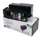 Toner Dell C1660 Cartridge Web czarny 1,25k