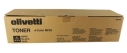 Toner B0533 Olivetti d-Color MF25 czarny