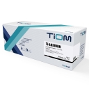 Toner Tiom zamiennik 44973536 Oki C301 C321 MC332 MC342 czarny 2,2k