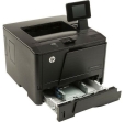 HP LaserJet Pro 400 M401dn